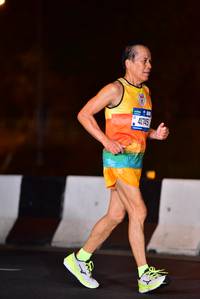 BIB: 41745
                            <button type="button" onclick="openModal(20992179)" class="btn btn-primary btn-sm float-right btn-popup" data-toggle="modal" data-target=".modal-high-quality">
                        <i class="fas fa-shopping-cart"></i> Add to Cart
                    </button>
                                            <button type="button" onclick="isThisMe(20992179, true)" class="btn btn-success btn-sm float-right btn-popup btn-isme hidden" data-toggle="tooltip" data-placement="bottom" title="นี่คือรูปของคุณใช่ไหม คลิกที่นี่เพื่อเอาเข้าอัลบั้ม">
                        <i class="fas fa-plus"></i> Add to album
                    </button>
                    <button type="button" onclick="isThisMe(20992179, false)" class="btn btn-warning btn-sm float-right btn-popup btn-isnotme hidden">
                        <i class="fas fa-ban"></i> Remove from album
                    </button>